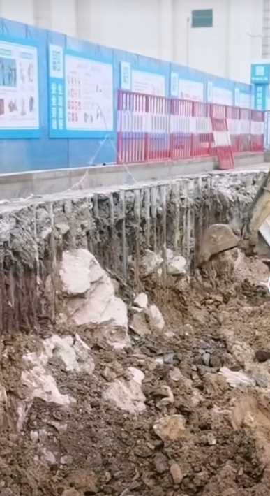 潍坊寒亭区微型桩